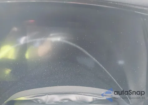 2024 Lexus Rx 350H Luxury from USA, damaged, VIN 2T2BBMCA6RC058790